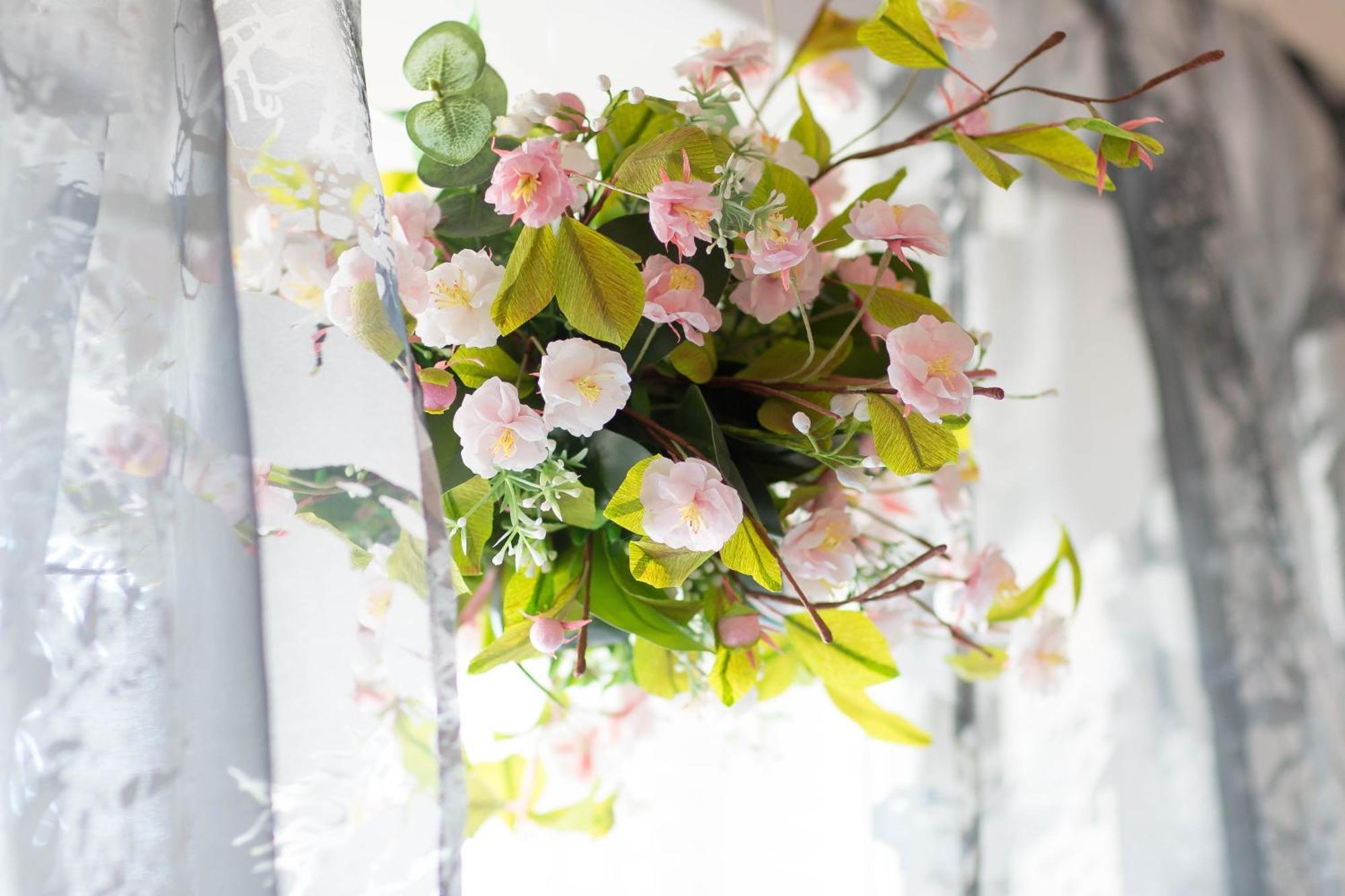 Orchid&Sakura Studios Kamppi Helsinky Exteriér fotografie